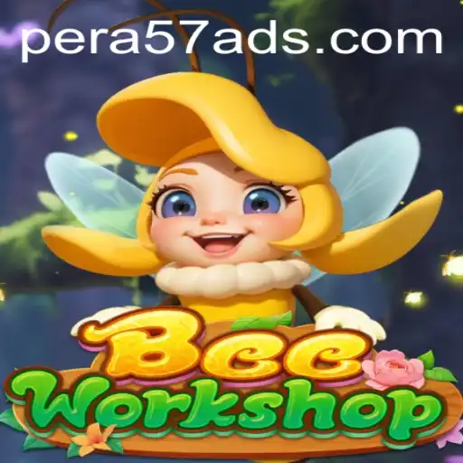 Discover the Buzz of BeeWorkshop: Understanding the Game and Its Unique Rules