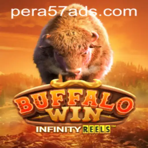 Experience the Thrill of BuffaloWin with PERA57: An Engaging Adventure