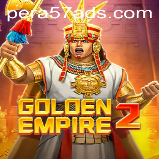 Discovering the Thrills of GoldenEmpire2: A New Era in Gaming