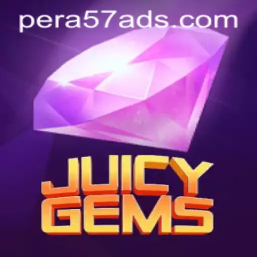 Dive into the World of JuicyGems: The Revolution in Puzzle Gaming