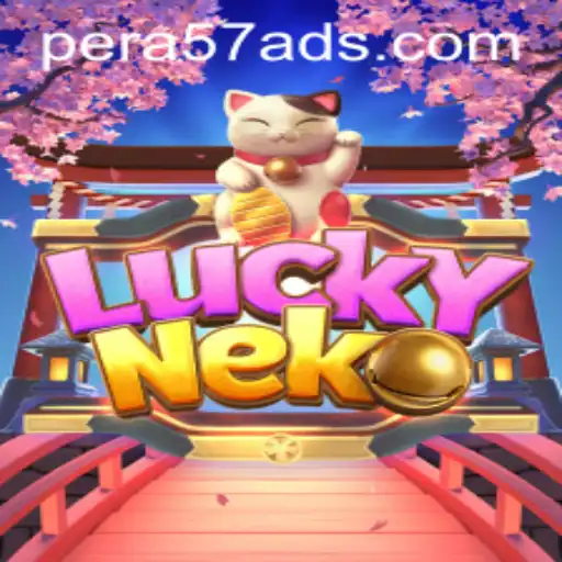 Unveiling the Excitement of LuckyNeko: A Comprehensive Guide with the PERA57 Twist