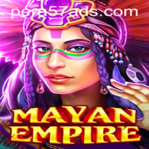 MayanEmpire: Unearth Ancient Secrets in a Modern World