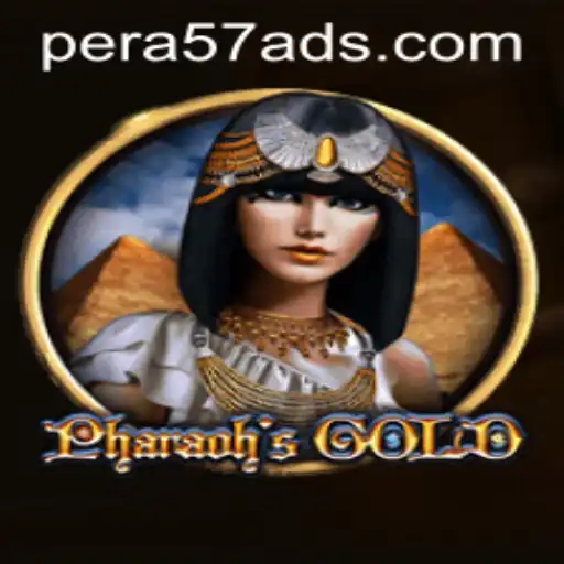 Discover the World of PharaohsGold: The Latest Gaming Sensation