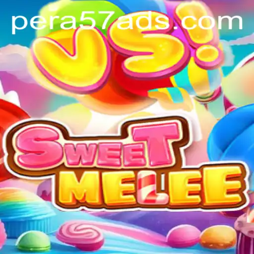 Discover the Thrills of SweetMelee: The Ultimate Gaming Experience