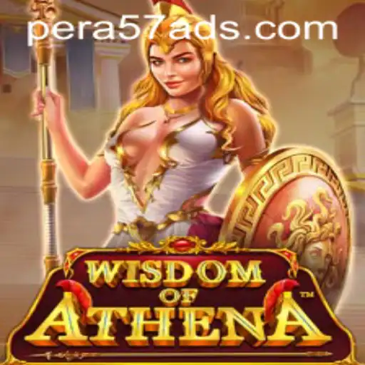 Unraveling the Game of WisdomofAthena: A Dive into Strategy and Intellect