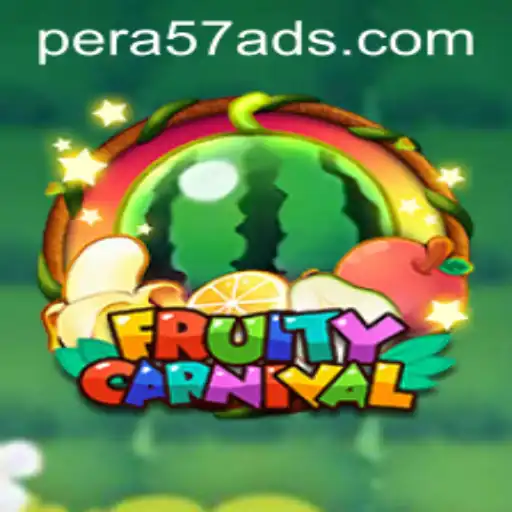 Unveiling FruityCarnival: A Vibrant Gaming Experience