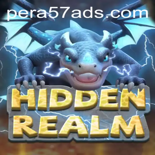 Exploring the Enigmatic World of HiddenRealm: An In-Depth Guide