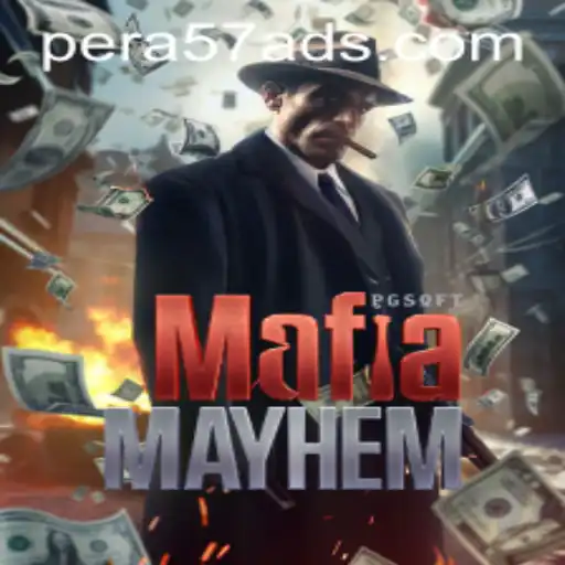 MafiaMayhem: An Immersive Experience into the World of Deception and Strategy