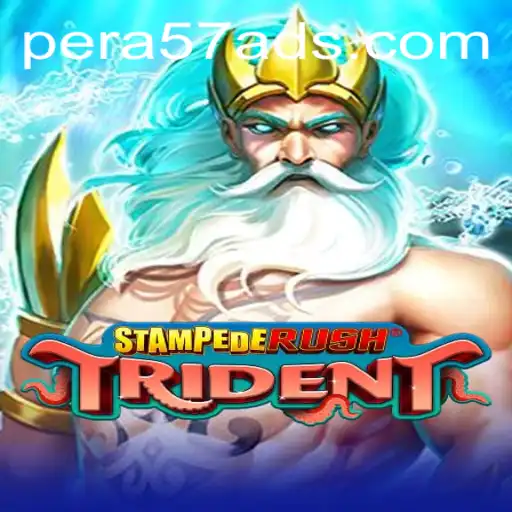 Exploring the Thrills of StempedeRushTrident and the Impact of PERA57