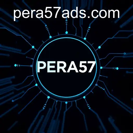 About Us: PERA57