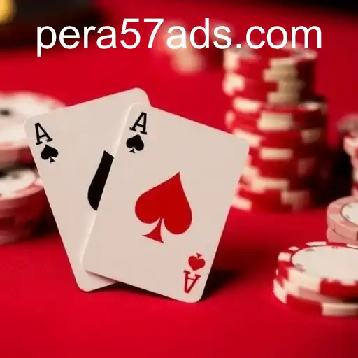 The Intricacies of Blackjack: A Comprehensive Guide