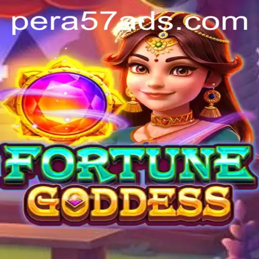 Exploring the Fascinating World of FORTUNEGODDESS: A Modern Gaming Experience