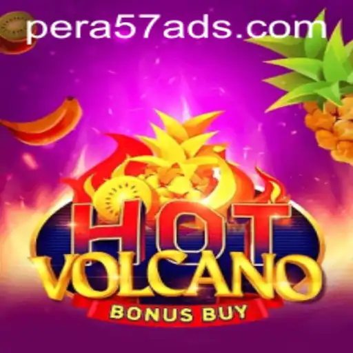 Unlock the Thrills of HotVolcanoBonusBuy: An Immersive Gaming Experience