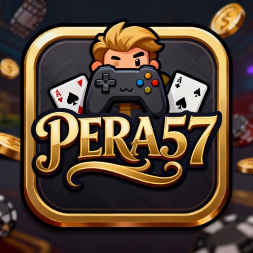 PERA57