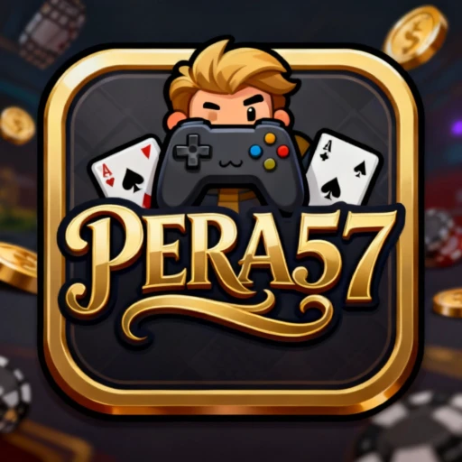 PERA57