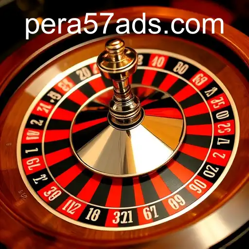 The Intriguing World of Roulette: Understanding Its History and Modern Play with PERA57