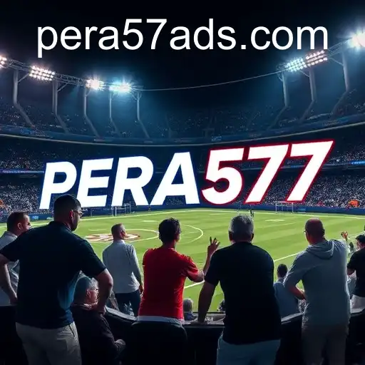 Exploring 'PERA57': The Dynamics and Impact of Sports Betting