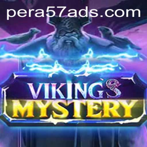 Article Images