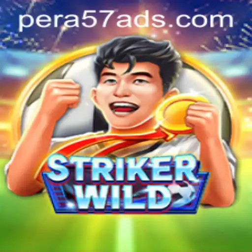 StrikerWILD: The Thrilling World of PERA57