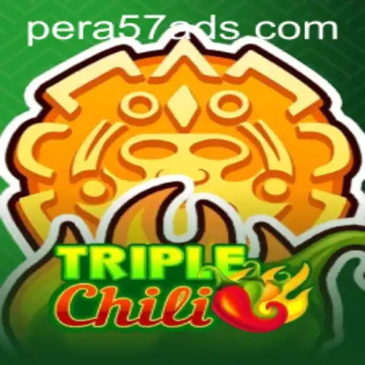 A Deep Dive into the Exciting World of TripleChili